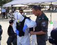 צילום: משטרת ישראל