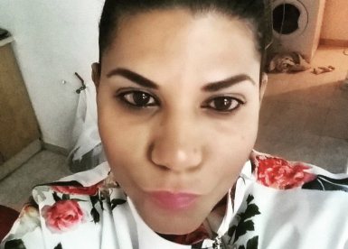 מירב אדרי ז"ל. קרדיט: תוכן גולשים ע"פ סעיף 27א'