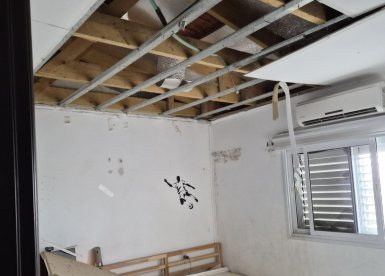 קרדיט: צילום פרטי