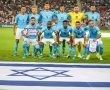 לנבחרת ישראל יש מאמן חדש, אבל האם גם הוא יתעלם משחקני באר שבע?