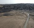 כחלק משינויי האקלים: המשרד להגנת הסביבה ילווה 2 רשויות בנגב