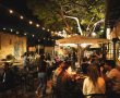 קיץ חם בלב הפועם של באר שבע: אירועי "לילות בעתיקה" העתיקה באר שבע