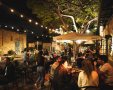 קרדיט צילום: נגה שהרבני