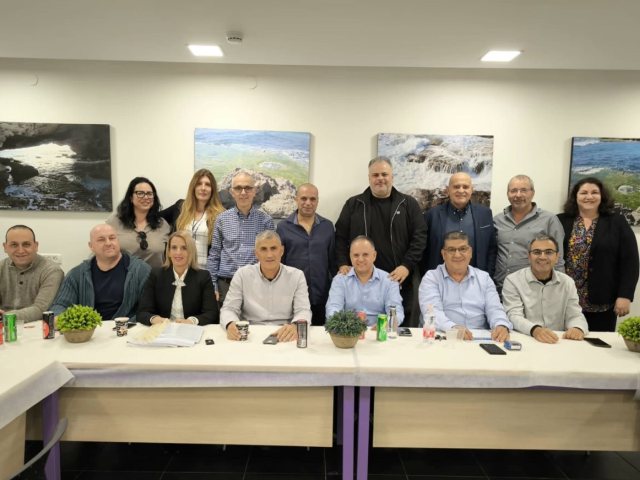 קרדיט: צילום פרטי