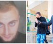 המטרידן הסדרתי מב''ש הולך לכלא: 5 שנות מאסר לאלירן צור שפגע ב-16 קטינות