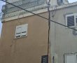 סחבת, התעלמות וזיגזג תכנוני: כך תקועה ההתחדשות העירונית בשכונות הוותיקות בבאר שבע