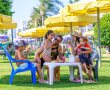 חוויית הקיץ המושלמת: הכל במקום אחד ברשת הקאנטרי