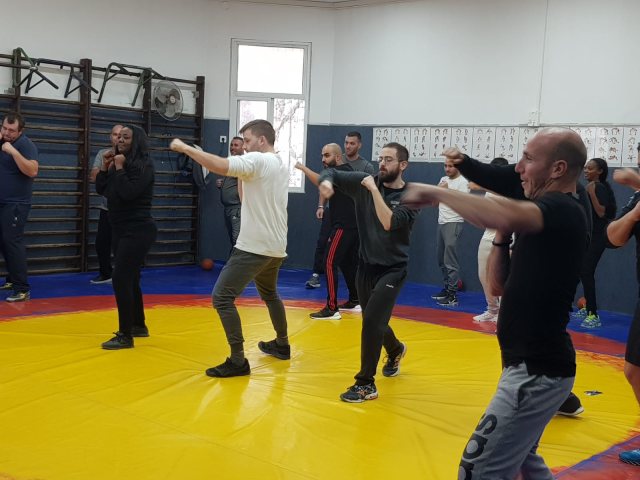 צילום: באדיבות עיריית באר שבע