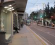 כעת זה רשמי: בירושלים, הרכבת תקלה | כך זה התבטא בישיבה עם חברי המועצה