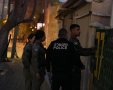 קרדיט: משטרת ישראל