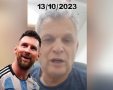 קרדיט: תוכן גולשים ע"פ סעיף 27א'