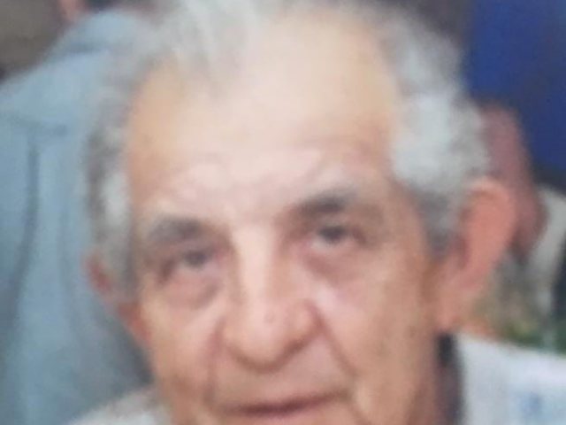 איליה סורוקר