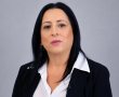 "אור איתן" בלב הנגב: טל חיון, מנהלת האחיות בחדרי הניתוח של סורוקה - תקבל אות הוקרה נשיאותי