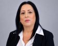 טל חיון. קרדיט: סורוקה