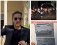 קרדיט: שוונג/עיריית באר שבע/תוכן גולשים ע''פ סעיף 27א'
