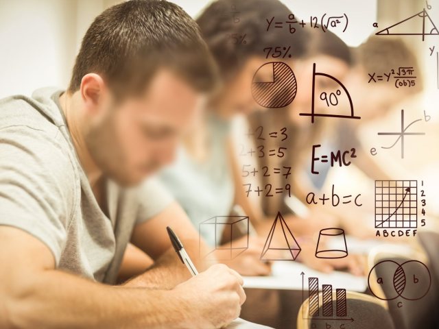 צילום: shutterstock אילוסטרציה 