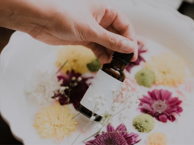 Photo by Priscilla Du Preez  on Unsplash