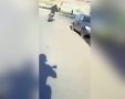 קרדיט: משטרת ישראל