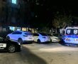 התעורר וגילה את חברו מת: גבר בן 67 אותר ללא רוח חיים בדירה בבאר שבע