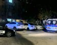 קרדיט: זק"א