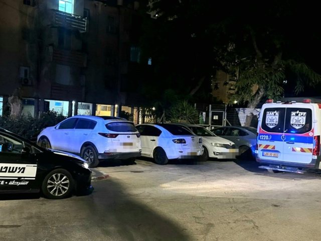 קרדיט: זק"א