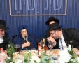 קרדיט: מיכאל אביטבול