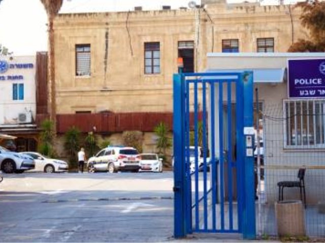 צילום: כרמל קיסרי 
