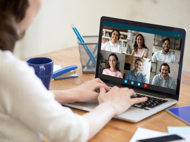 צילום: shutterstock אילוסטרציה