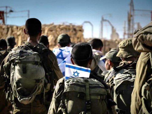 תוכן גולשים, שימוש לפי סעיף 27 א' בחוק זכויות היוצרים 