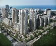 המחירים ירדו, אך עדיין גבוהים: מה לומדים ממחירי הדירות ברבעון השני של השנה באשדוד