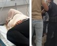 קרדיט: תוכן גולשים ע"פ סעיף 27א'
