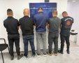 קרדיט: משטרת ישראל