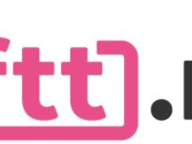 giftt.net