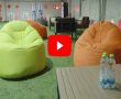 חשיפה בווידאו: נקודת הקליטה הראשונית אליה יגיעו החטופים משבי החמאס 