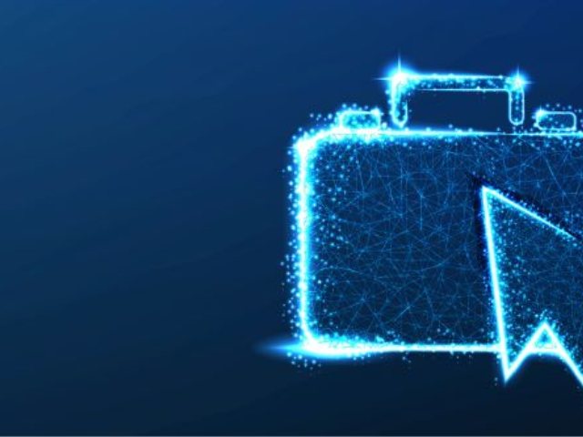FREEPIK