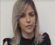 אבל ביבנה: מיטל נצר, הלכה לעולמה
