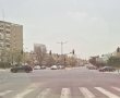 פקק אחד גדול: התושבים שואלים - איך העירייה לא חזתה את הכאוס התחבורתי בצומת המשחררים-יהודה הלוי?