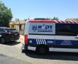 בעקבות דיווח של שכנים: גופת אישה בת 77 אותרה בדירתה בבאר שבע