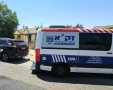 קרדיט: זק"א