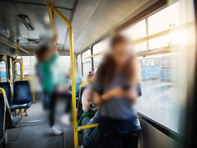 צילום: shutterstock אילוסטרציה 