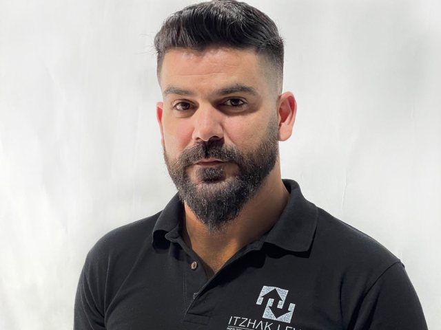 צילום: פרטי