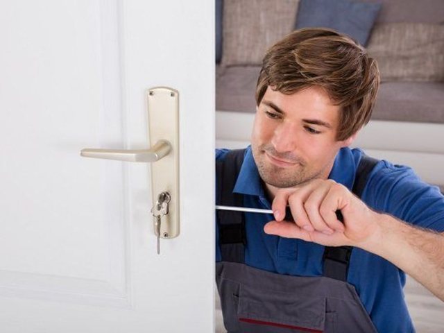 קרדיט התמונה: https://www.welock.co.il/