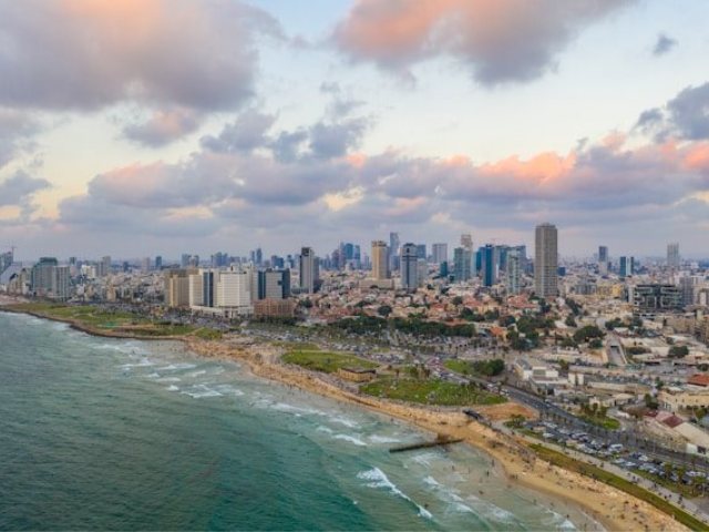 קרדיט-Photo by Shai Pal on Unsplash
