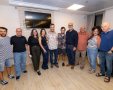 קרדיט צילום: דיאגו מיטלברג