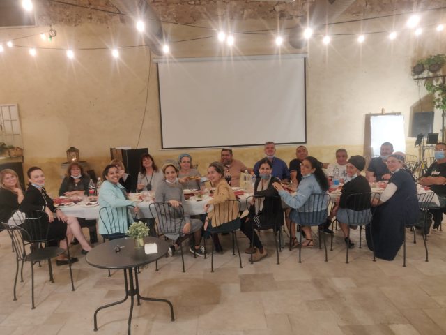 תמונה באדיבות אמי"ת טכנולוגי