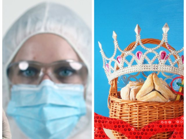 צילום: shutterstock אילוסטרציה 