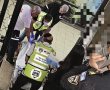 המגפה השקטה: גופתו של ניצול שואה בן 86 אותרה במצב ריקבון בבאר שבע