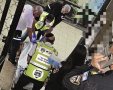 קרדיט: זק"א