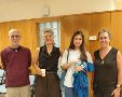 קרדיט: בן גוריון