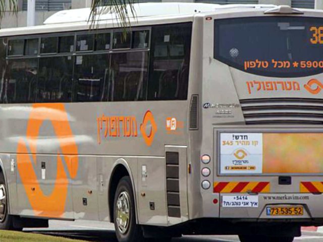 צילום: פלאש90